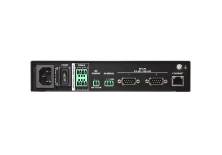 ATEN VK1100K2-AT-G ATEN CONTROL SYSTEM - COMPACT CONTROL BOX
