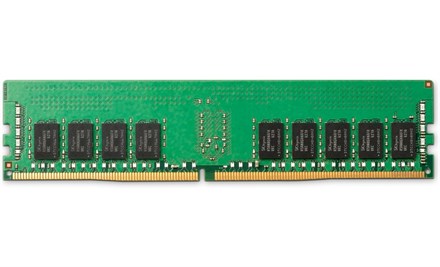 HP 5YZ54AA 16GB DDR4-2933 (1x16GB) ECC RegRAM
