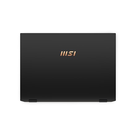 MSI NB SUMMIT E13 FLIP EVO A11MT-232TR I7-1195G7 16GB LPDDR4 512GB SSD 13.4 FHD TOUCH W10P