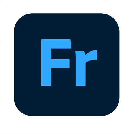Adobe Fresco for teams/New/Auto-Renew/Level 1 1 - 9/Dokunmatik aygıtlar için/65305063CA01A12/ Adobe Yetkili Gold Partnerdan