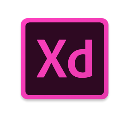 XD Pro for teams/New/Auto-Renew/Level 1 1 - 9/65324779CA01012/ Adobe Yetkili Satıcısından