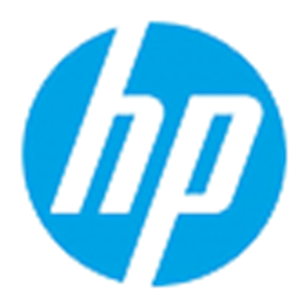 HP 4SB24A 530 SMART TANK - ÇOK FONKSİYONLU RENKLİ MÜREKKEP PÜSKÜRTMELİ TANKLI YAZICI 11PPM