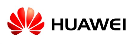 HUAWEI C3020-EI-P(3.6mm) C3020-EI-P(3.6mm) 2MP LOW-LIGHT IR FIXED DOME CAMERA