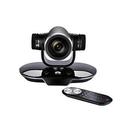 HUAWEI TE30-720P-00A VIDEOCONFERENCING ENDPOINT