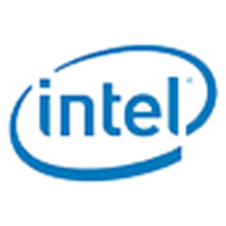 INTEL i5 10600K 4.10GHz 12M FCLGA1200 CPU İŞLEMCİ BOX FANSIZ