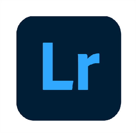 Lightroom Pro for teams/New/Auto-Renew/Level 1 1 - 9/65324771CA01012/ Adobe Yetkili Satıcısından