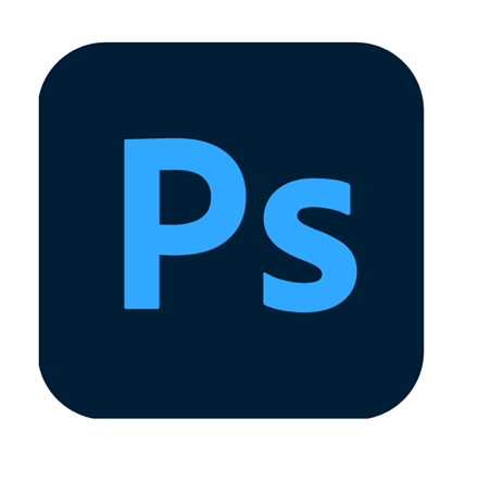 Photoshop for teams/New/Auto-Renew/Level 1 1 - 9/ /65305156CA01A12/ Adobe Yetkili Gold Partnerdan