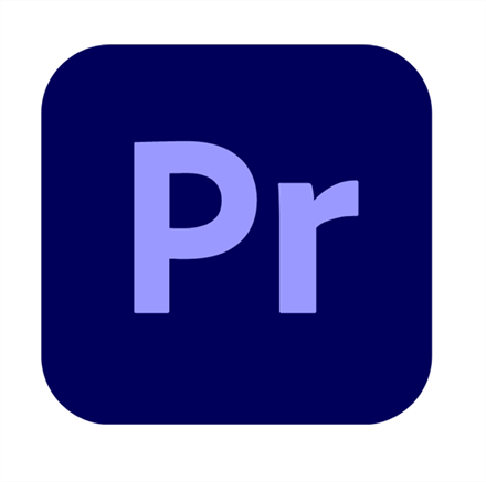 Premiere Pro Pro for teams/New/Auto-Renew/Level 1 1 - 9/65324793CA01012/ Adobe Yetkili Satıcısından