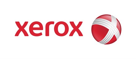 XEROX 497K13660 STAND (3610/3615/B405/C405)